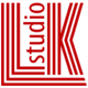 LK Studio