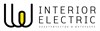 Interior Electric