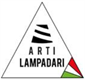 Arti Lampadari