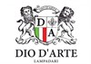 Dio D&#39;Arte