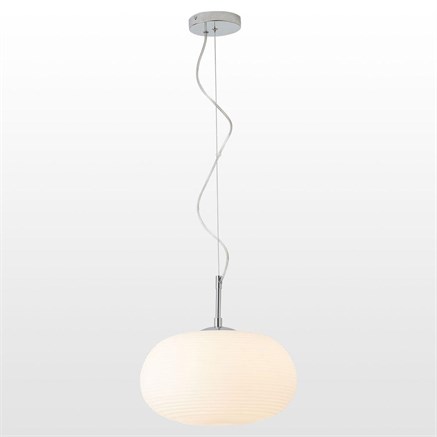 Подвесной светильник Lussole  Limestone LSP-8402 - фото 41378