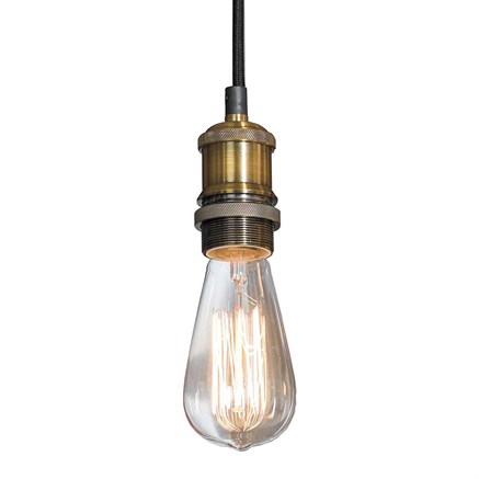 Трековый светильник Lussole Loft Centereach LSP-9888-TAB - фото 42455