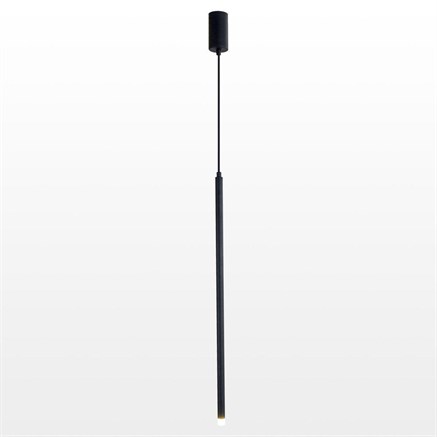 Подвесной светодиодный светильник Lussole Loft LSP-7002 - фото 42475