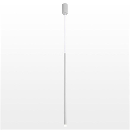 Подвесной светодиодный светильник Lussole Loft LSP-7003 - фото 42479