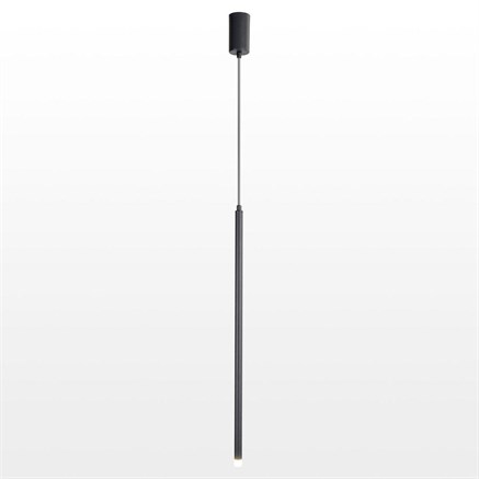 Подвесной светодиодный светильник Lussole Loft LSP-7004 - фото 42483