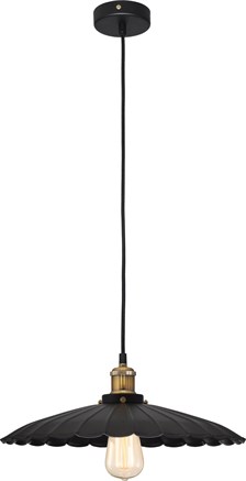 ПОДВЕСНОЙ СВЕТИЛЬНИК LOFT LSP-9602