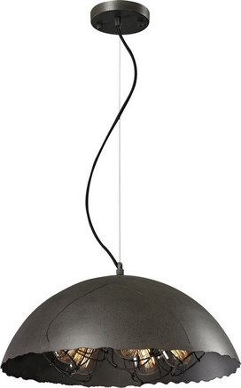 ПОДВЕСНОЙ СВЕТИЛЬНИК LOFT LSP-9625