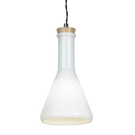 ПОДВЕС LOFT LSP-9635