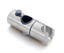 Держатели для душа 21675CR хром