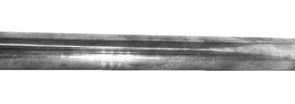 Труба стальная для электропроводки D15-22 мм, Retrika RMP-18C 