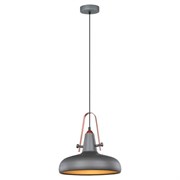 Подвесной светильник Lussole  Middletown GRLSP-9814