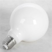 Лампа светодиодная GF-L-2104 9.5x14 6W, Lussole