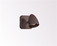 Спот Lucia Tucci Punto 193.1 grigio