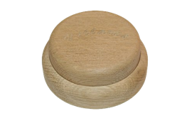 Распаячная коробка деревянная Дуб LOFT Villaris