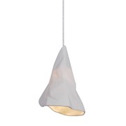 ПОДВЕС LOFT LSP-9657