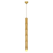 Подвесной светильник Lussole LSP-8563-5