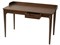 Стол письменный "Неоклассика-1" , Орех, TADORNA 200A-N