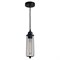 Подвесной светильник Lussole  Irondequoit LSP-9608 - фото 24930