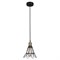 Подвесной светильник Lussole Loft VII LSP-9609 - фото 24934