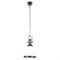 Подвесной светильник Lussole  Monsey LSP-9613 - фото 24950