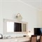Бра Arti Lampadari Roma E 2.1.1 G - фото 36930