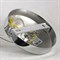 Люстра Lussole  Star GRLSP-8336 - фото 40612
