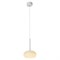 Подвесной светодиодный светильник Lussole Loft Yorkton LSP-8349 - фото 41108