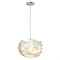 Подвесной светильник Lussole  Cuscino GRLSP-8361 - фото 41138