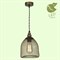 Подвесной светильник Lussole Loft Freeport GRLSP-9646 - фото 41240