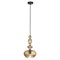 Подвесной светильник Lussole Loft LSP-8521 - фото 41502