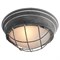 Потолочный светильник Lussole  Brentwood GRLSP-9881 - фото 41614