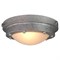 Потолочный светильник Lussole Loft GRLSP-9999 - фото 41618