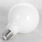 Лампа светодиодная GF-L-2104 9.5x14 6W, Lussole - фото 41729