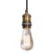Трековый светильник Lussole Loft Centereach LSP-9888-TAB - фото 42455