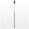 Подвесной светодиодный светильник Lussole Loft LSP-7005 - фото 42487