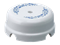 Распаечная коробка декор синий №2 D-78 Retrika RR-090104 - фото 48441
