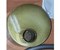17007BR Скрытое подключение для полотенцесушителя (Бронза), Bronze de Luxe - фото 52389