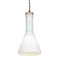 ПОДВЕС LOFT LSP-9635