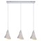 ПОДВЕС LOFT LSP-9658
