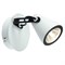 СПОТ LOFT LSN-4101-01