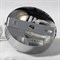 Подвесной светильник Lussole  Hockessin GRLSP-0158 - фото 75809