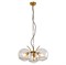 Подвесной светильник Lussole  Anchorage GRLSP-9556 - фото 77714