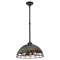 Подвесной светильник Lussole  Medford GRLSP-9643 - фото 77879