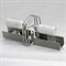 Бра Lussole  Selvino LSA-7711-02 - фото 78629