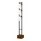 Торшер Lussole LSP-0654 - фото 80063