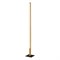 Торшер Lussole LSP-0907 - фото 80231
