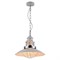 Подвесной светильник Lussole  Ketchikan LSP-8030 - фото 81348