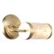 Бра Lussole  Arlington LSP-8102 - фото 81698