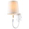 Бра Lussole  Cozy LSP-8234 - фото 82371