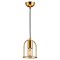 Подвесной светильник Lussole  Boone LSP-8425 - фото 83108